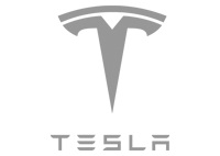 Tesla Logo