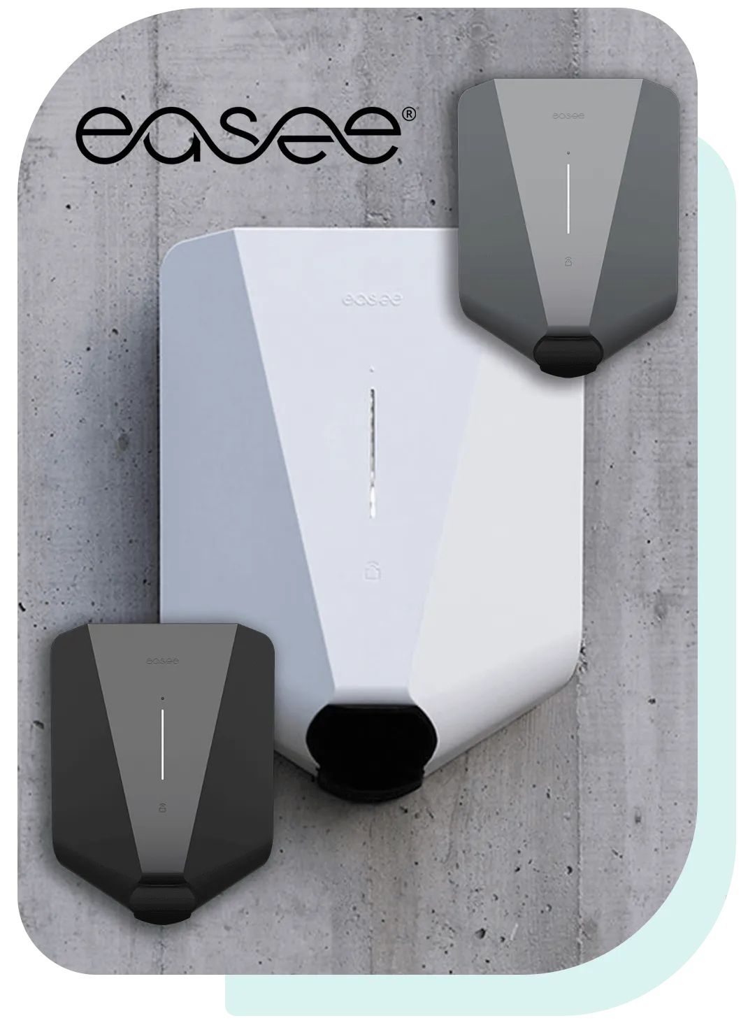 Eassee-EV-charger-colours-MOB