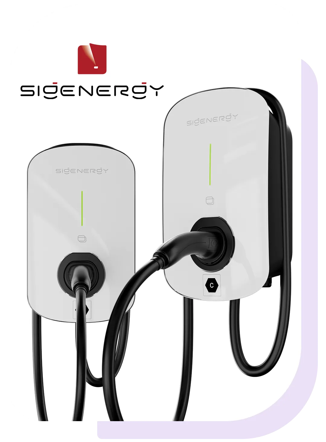 Sigenergy-EV-charger-MOB