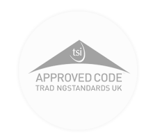 Approved code ngstandards uk-grayscale