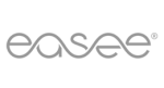 Easee Logo
