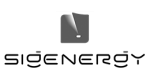 Sigenergy Logo