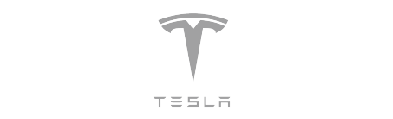 Tesla Logo